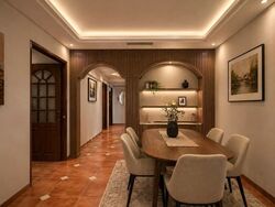 Blk 646 Woodlands Ring Road (Woodlands), HDB Executive #552361571